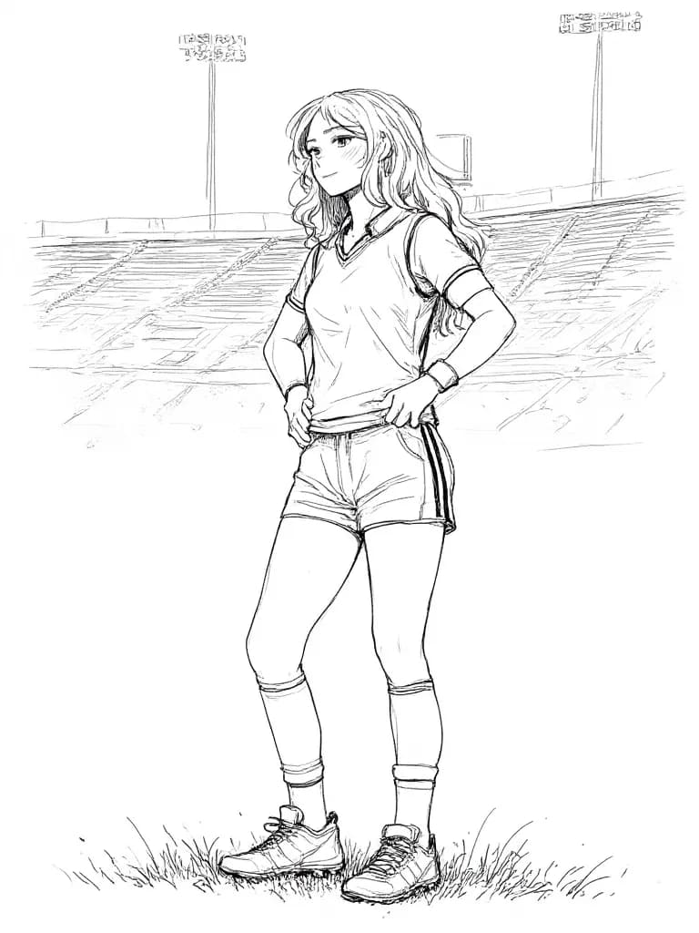 Thumbnail of Take87