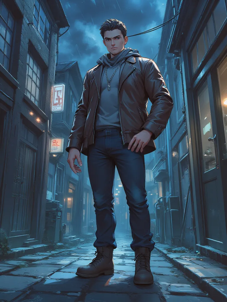 Thumbnail of Казтро