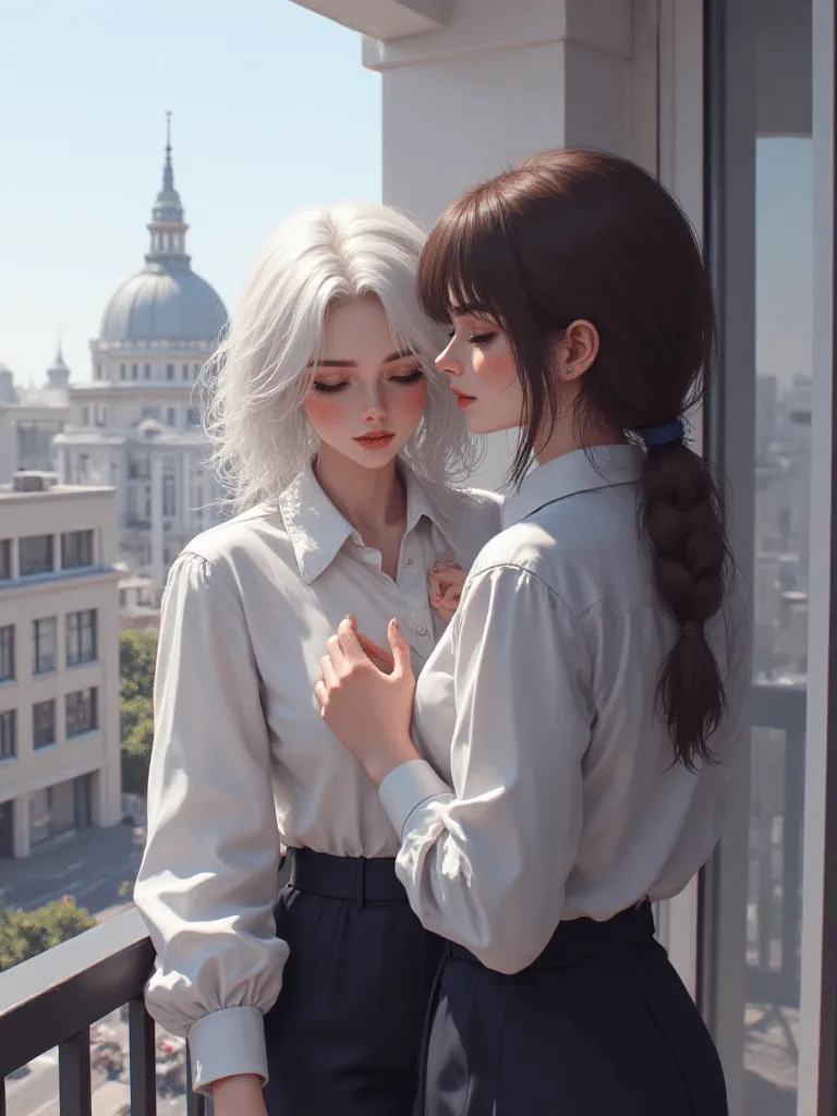 Thumbnail of Между Фаросом