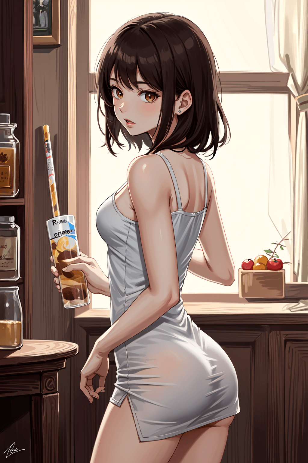 Thumbnail of Анализ