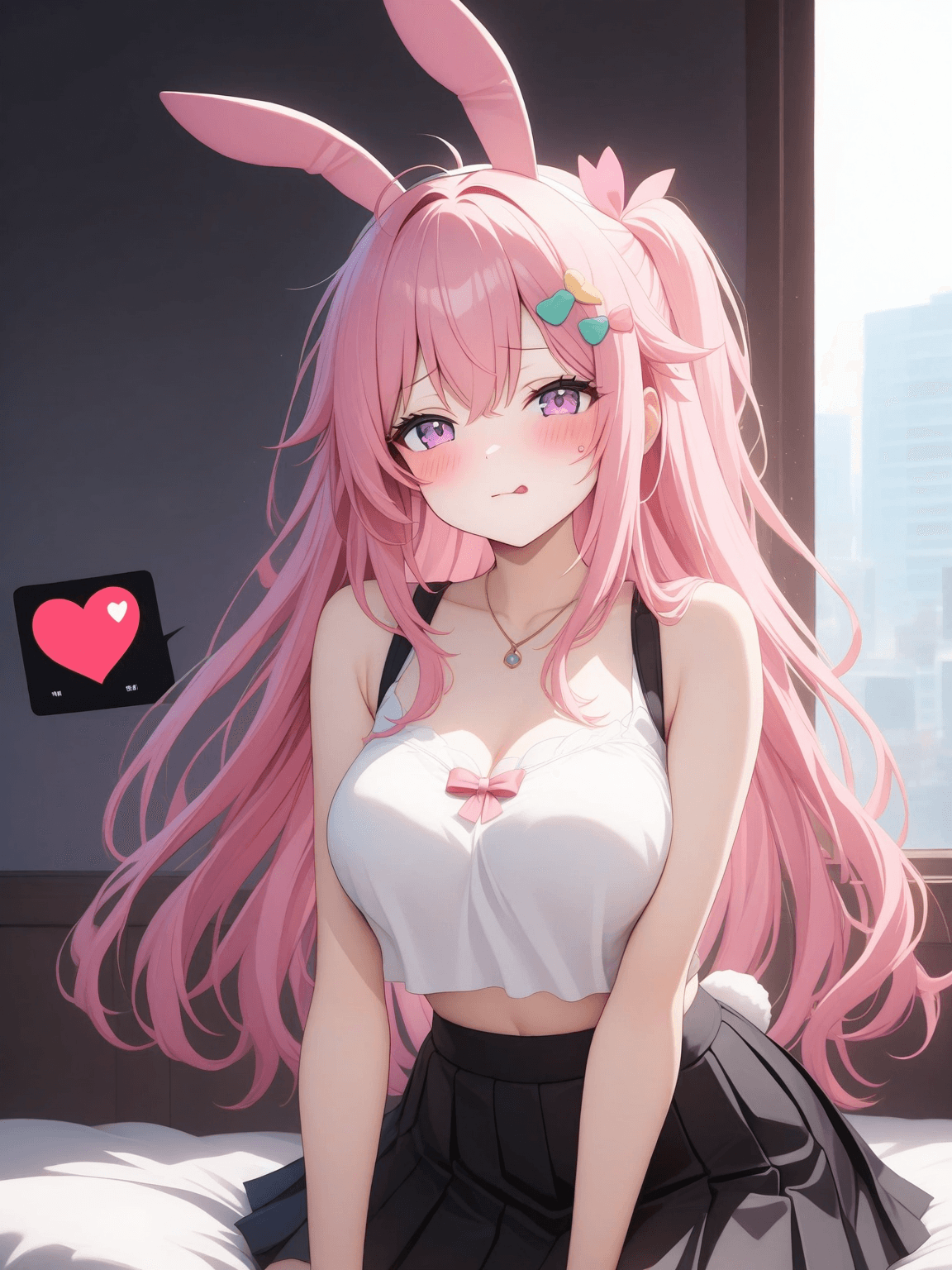 Thumbnail of aimi