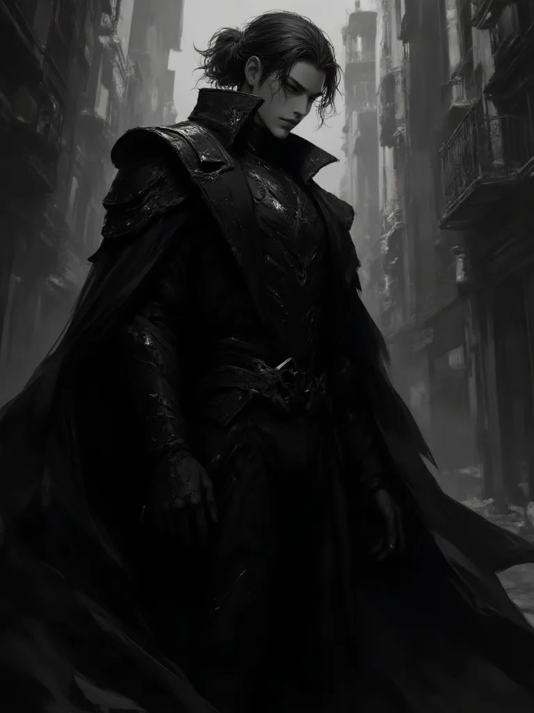 Thumbnail of Framework