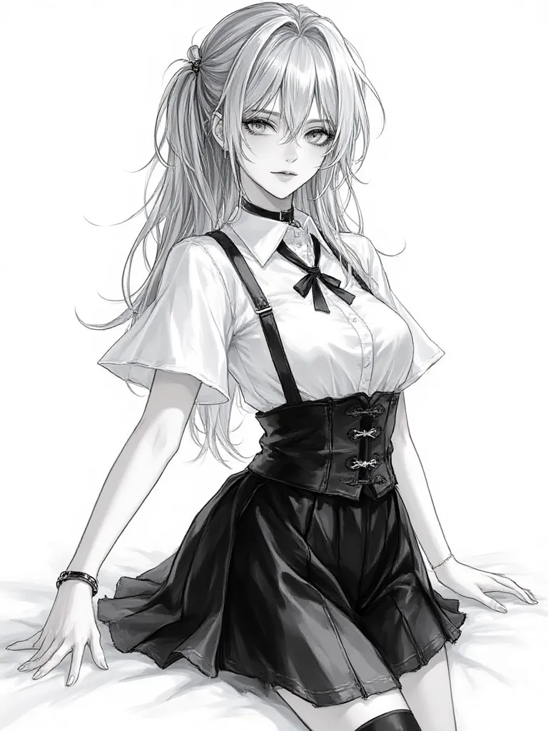 Thumbnail of Хлоя