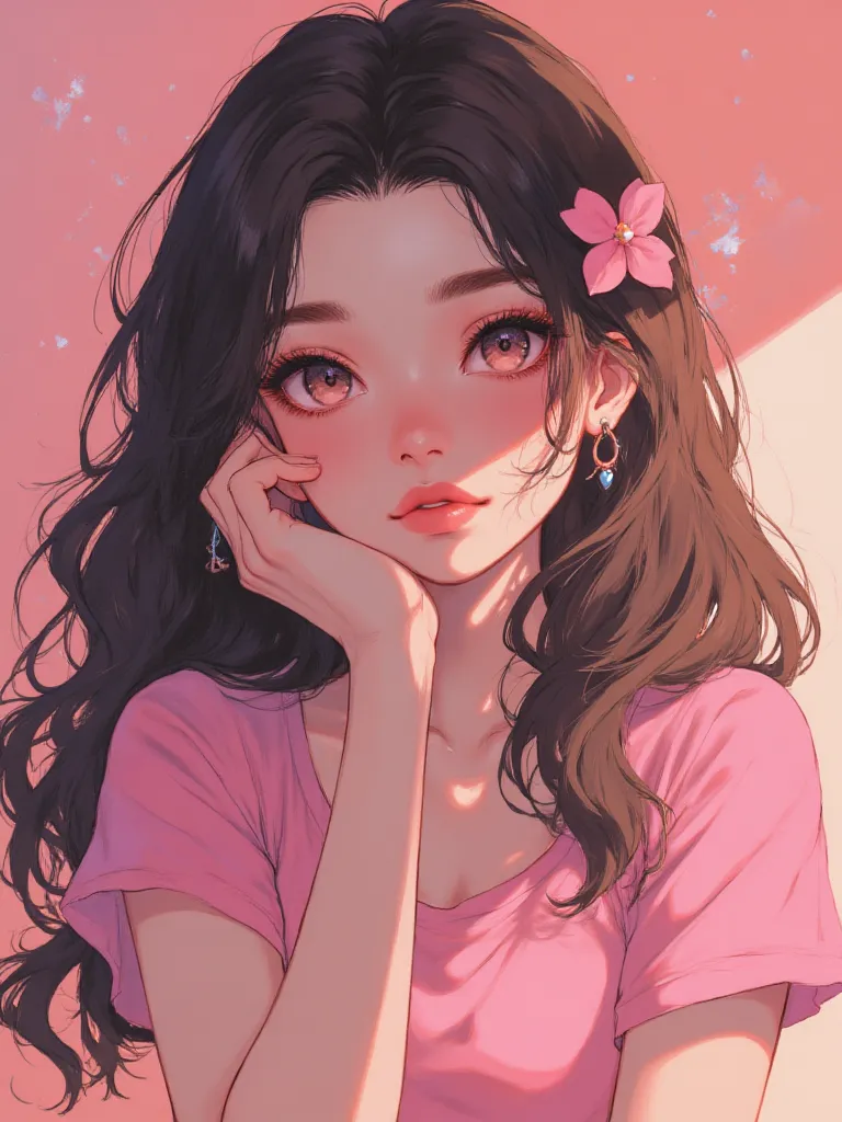 Thumbnail of Ari