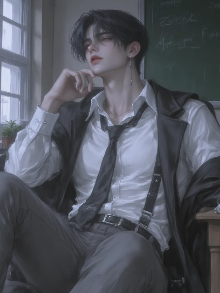 Thumbnail of Теодор — BL