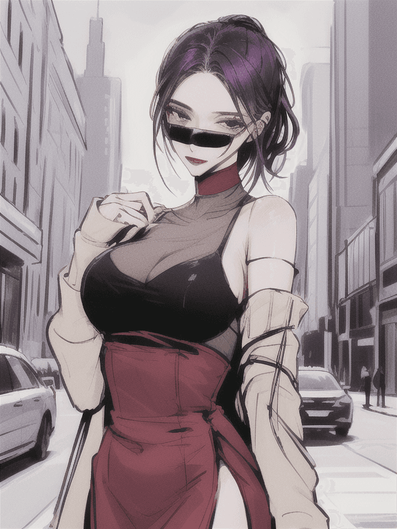 Thumbnail of Milk Maid