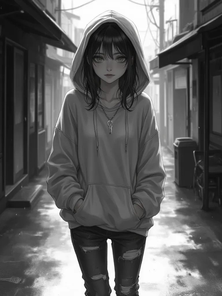 Thumbnail of Майя