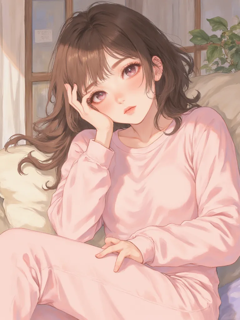 Thumbnail of И Хён