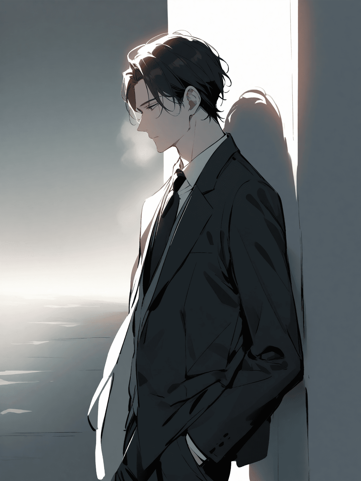 Thumbnail of haru acegawa