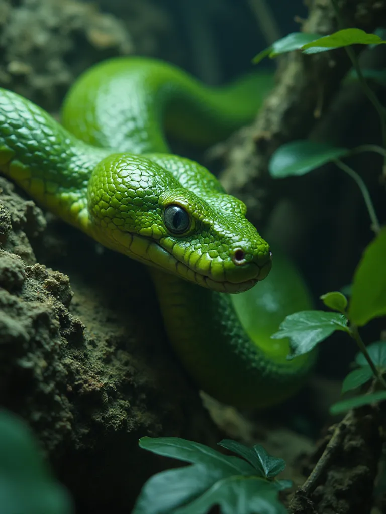 Thumbnail of Veridia