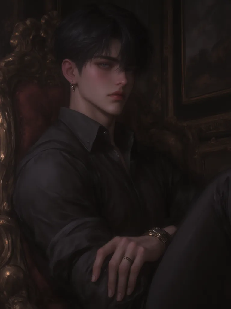 Thumbnail of Элиас Верейн