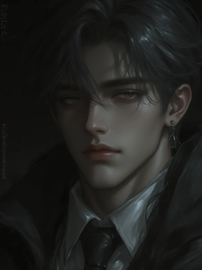 Thumbnail of Max