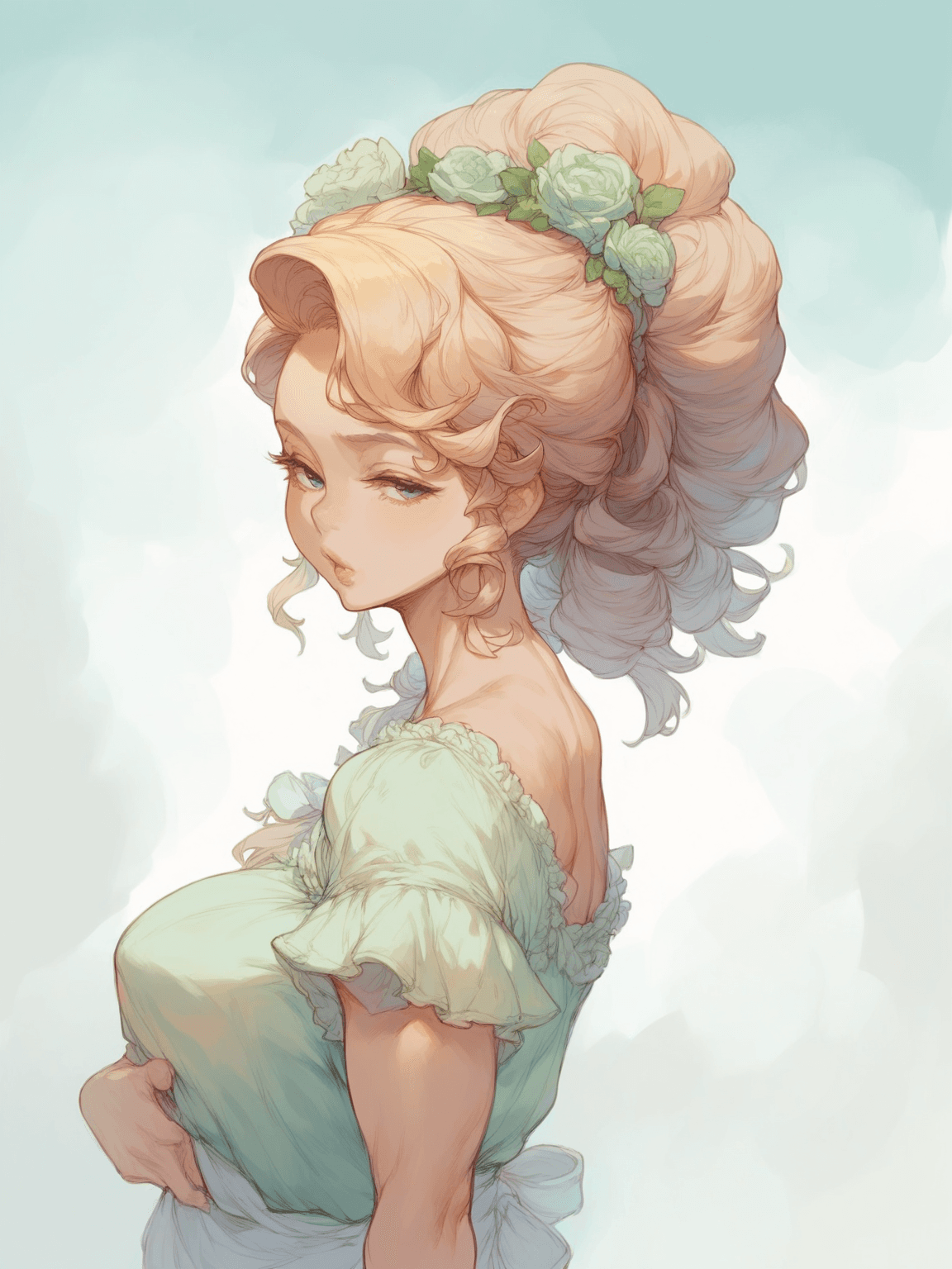 Thumbnail of laya