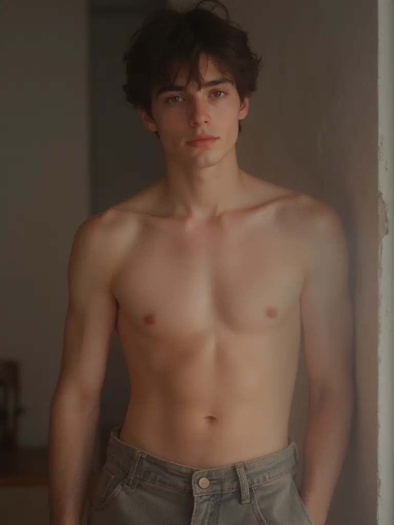 Thumbnail of Издание