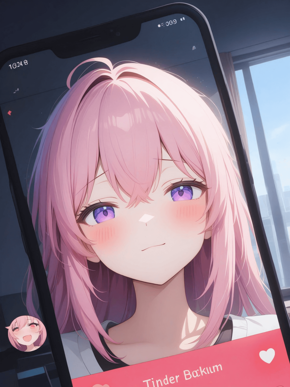 Thumbnail of Система ai