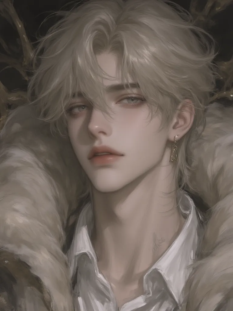 Thumbnail of Лоуренс