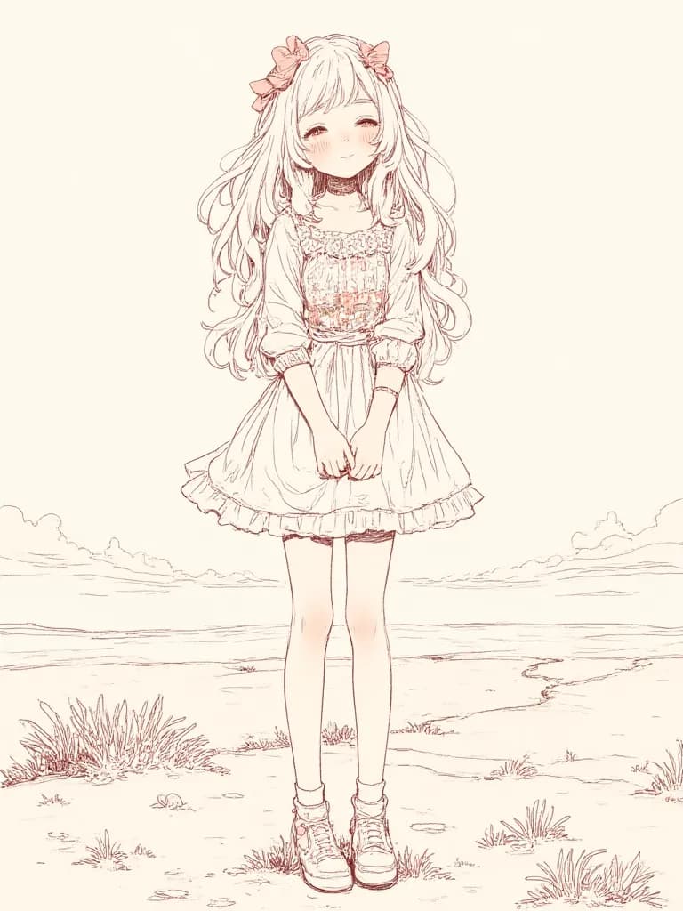 Thumbnail of Лолли