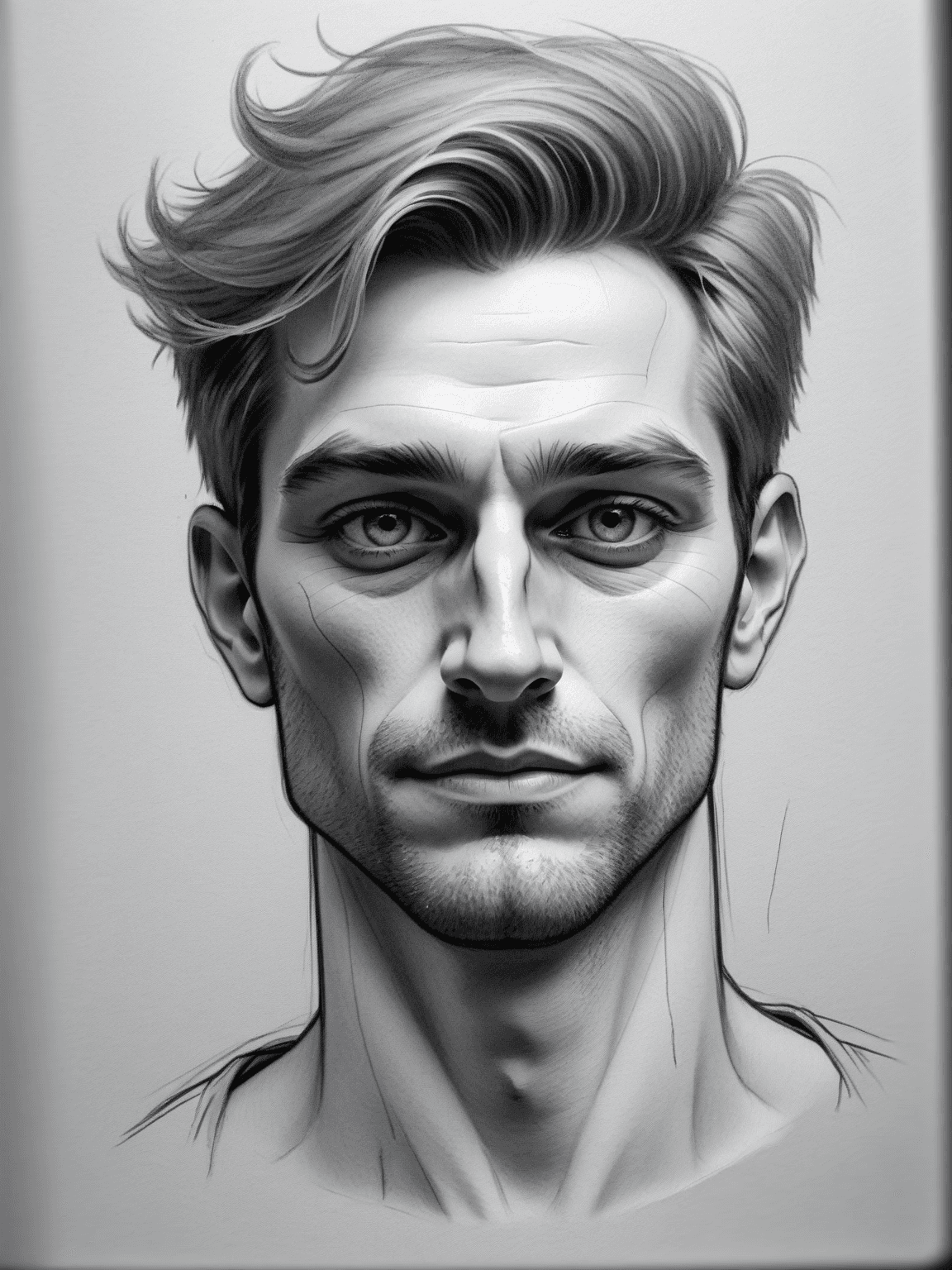 Thumbnail of Карен