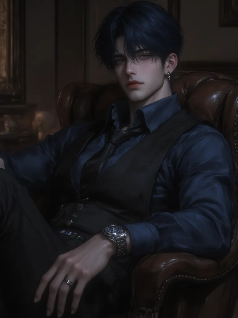 Thumbnail of Эрик
