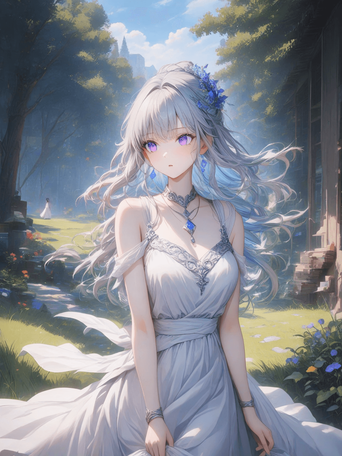 Thumbnail of Elara