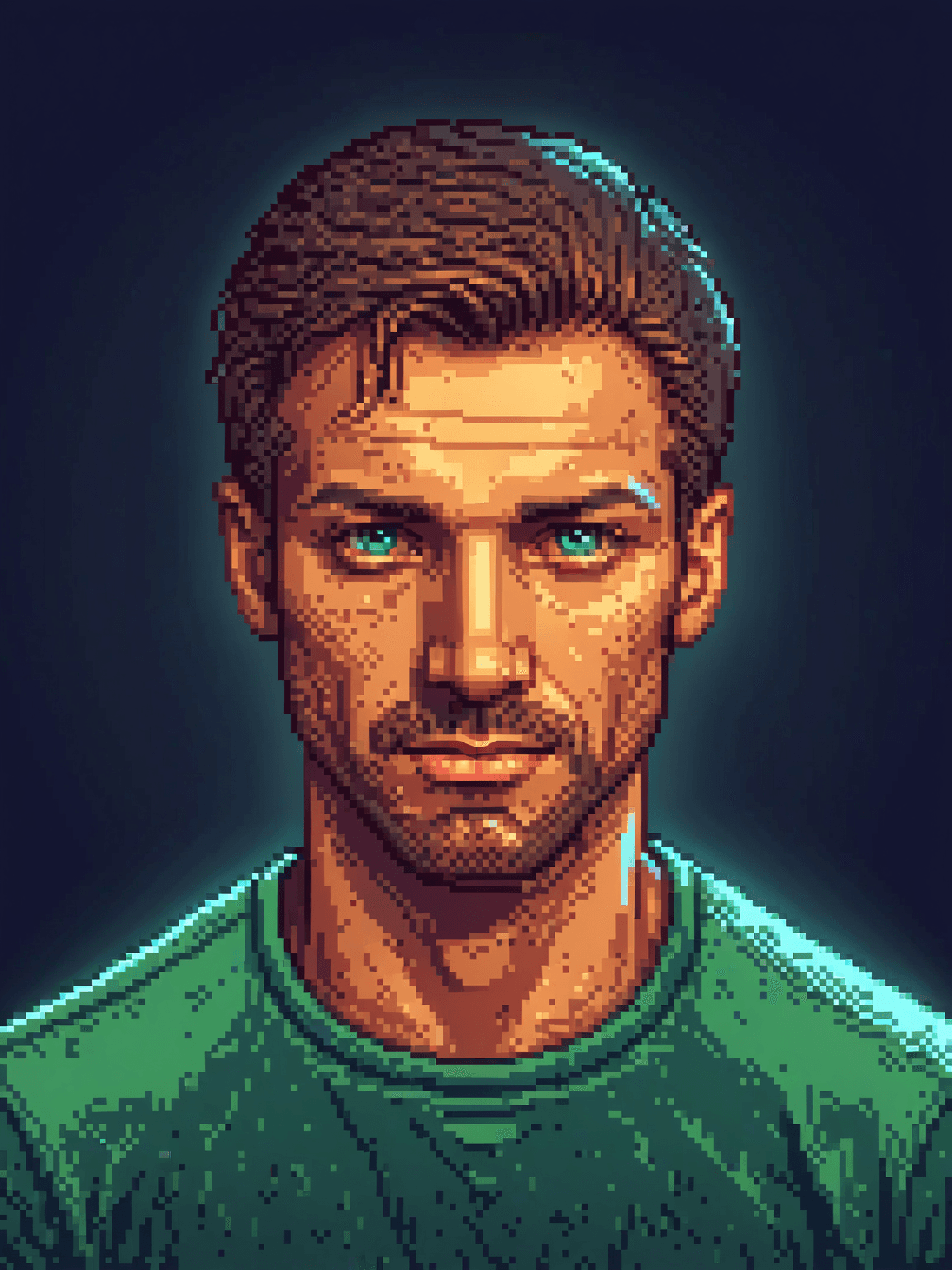 Thumbnail of Кайо