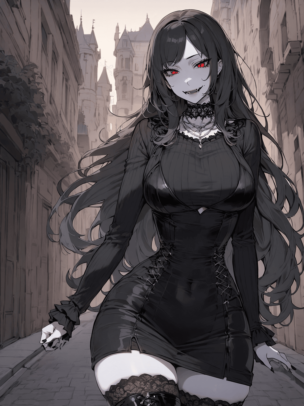 Thumbnail of val