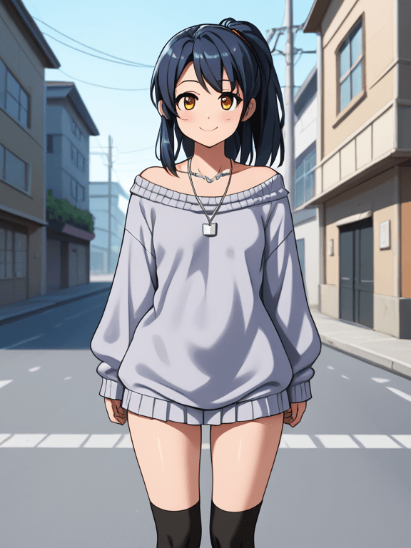 Thumbnail of akari