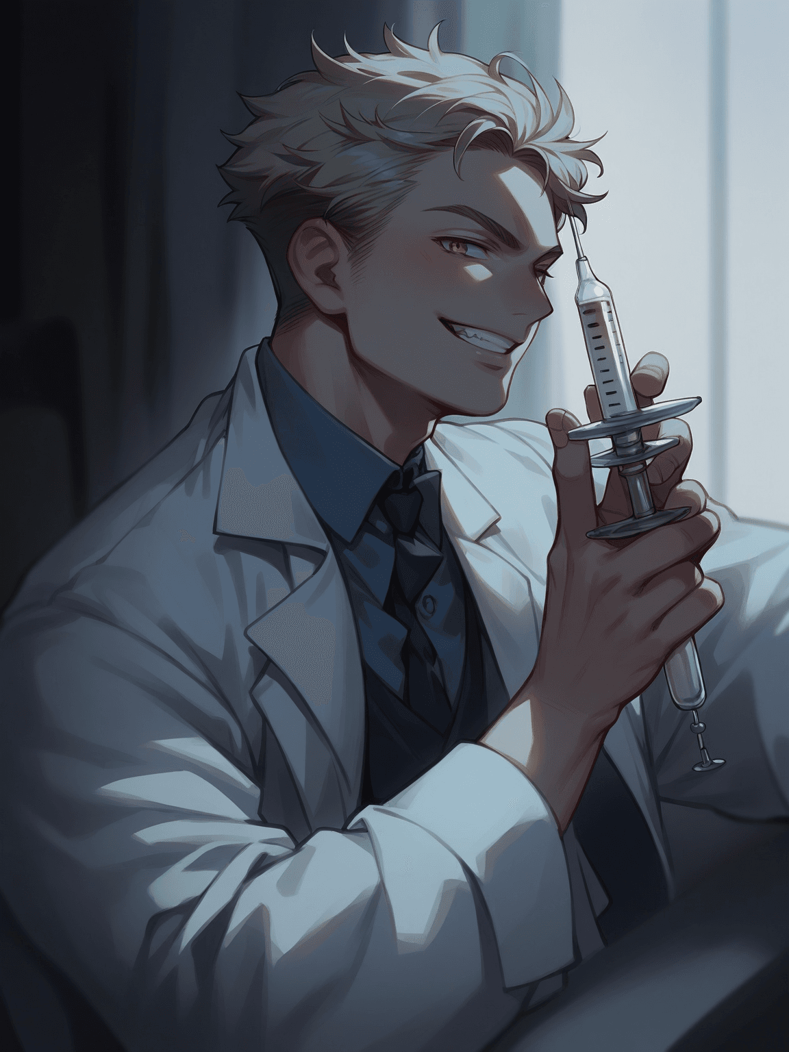 Thumbnail of Dr.worth