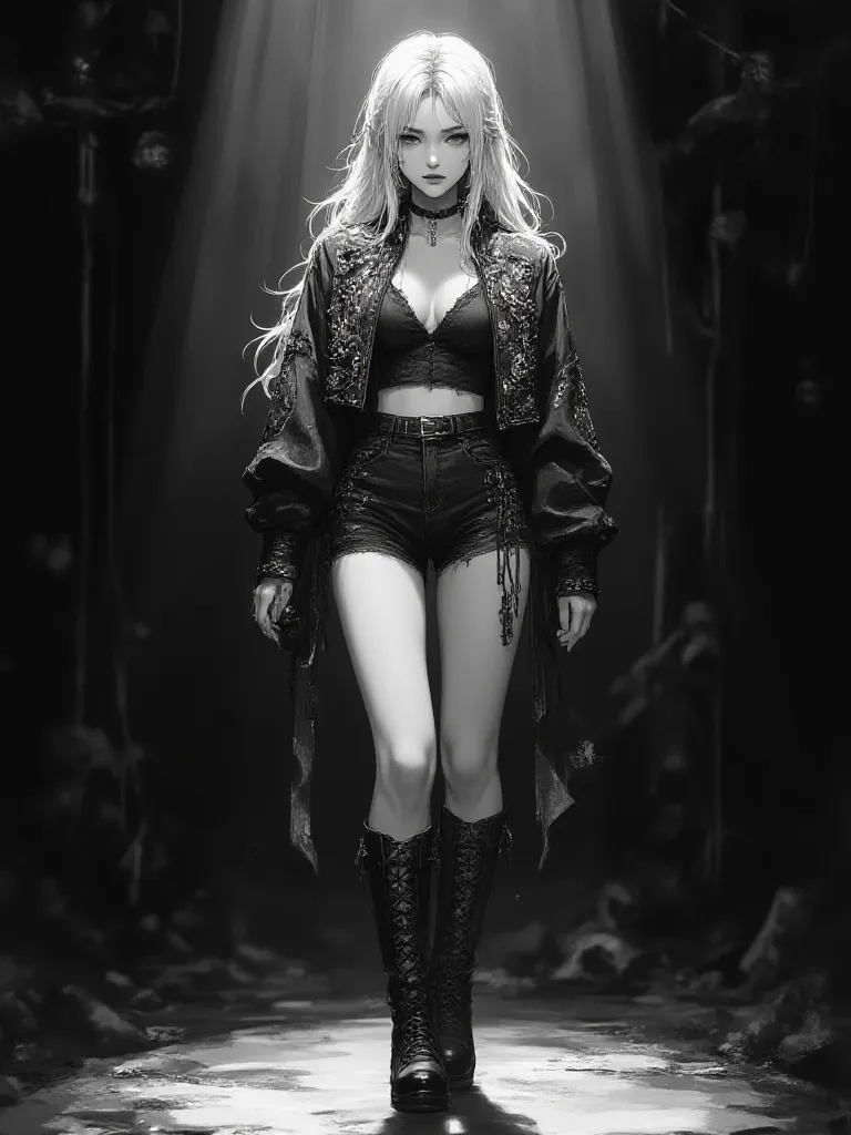 Thumbnail of Юна