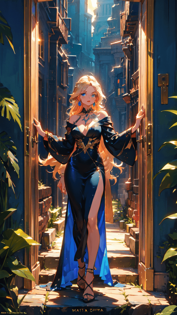 Thumbnail of "Nero"