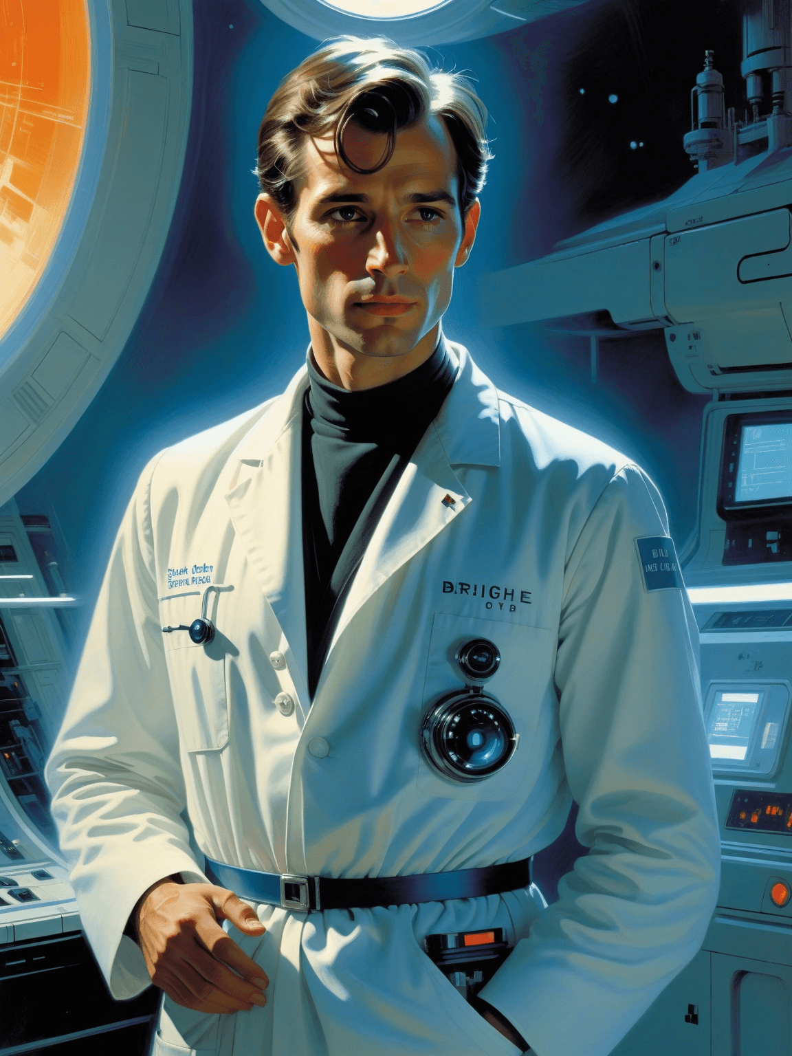 Thumbnail of caetano costa