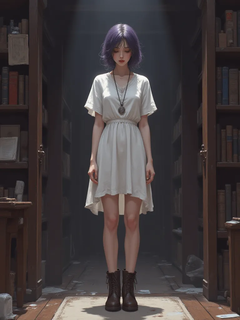 Thumbnail of Elara Meadowlight