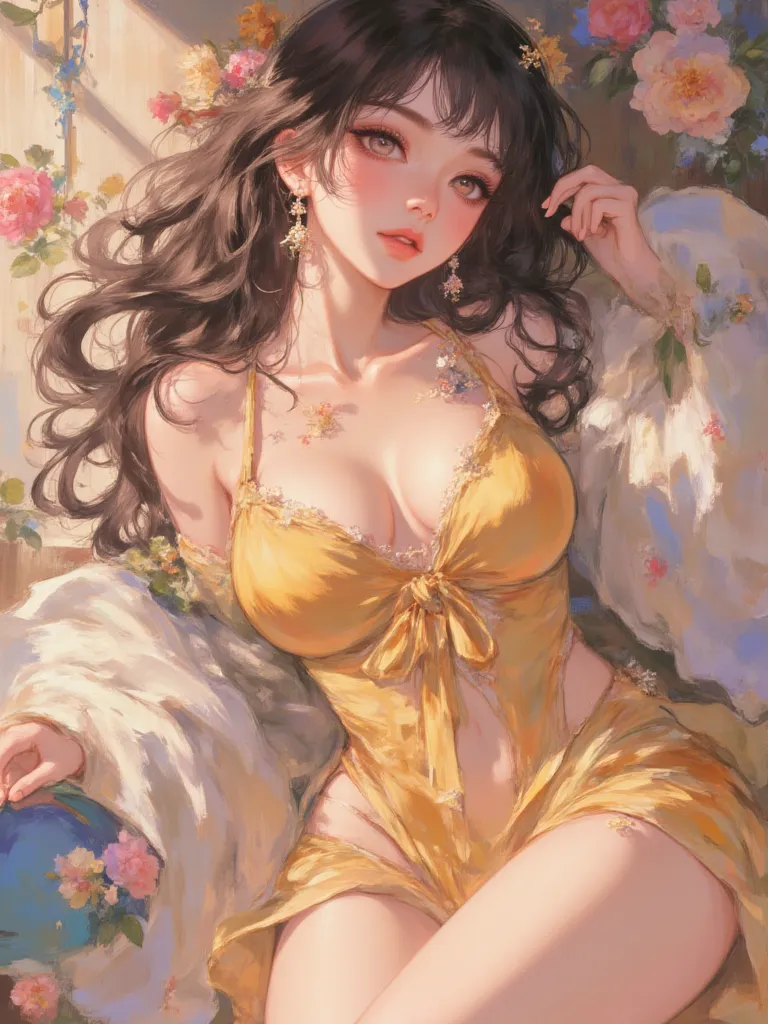 Thumbnail of Гваделупе