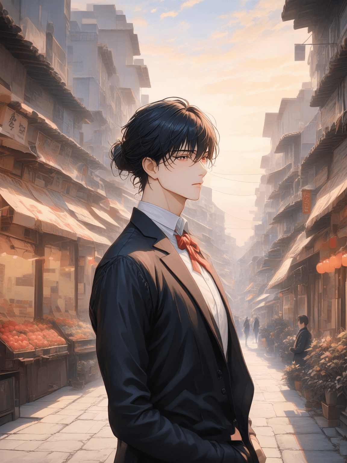 Thumbnail of kaizen