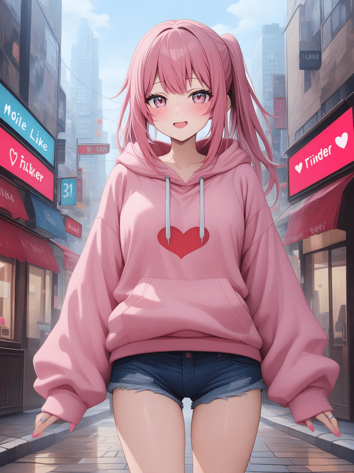 Thumbnail of Довольно прочный