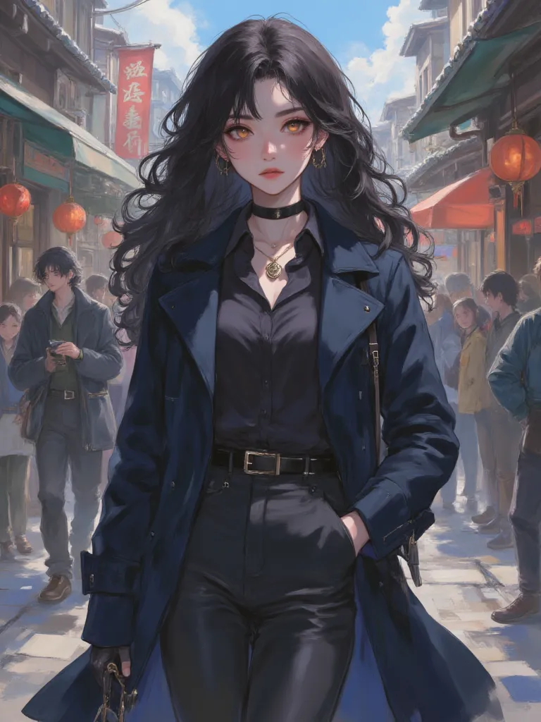 Thumbnail of Sofia