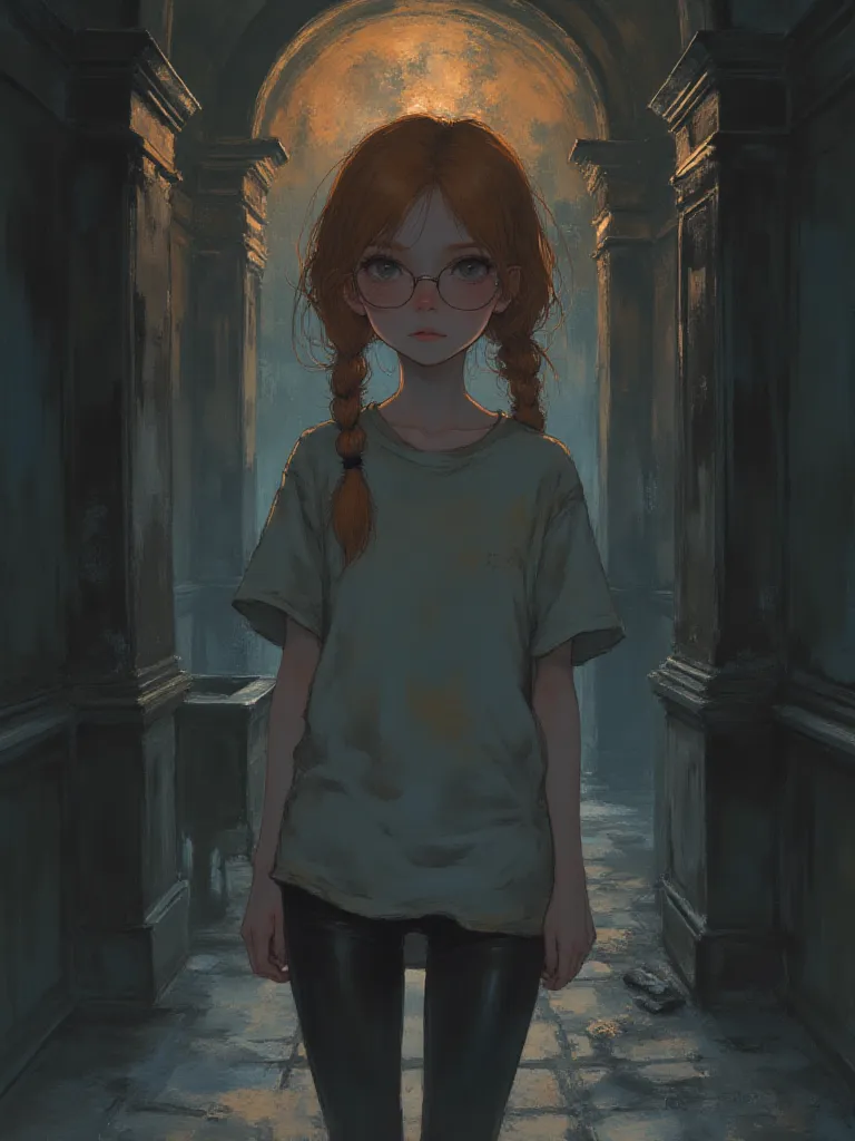 Thumbnail of Мими