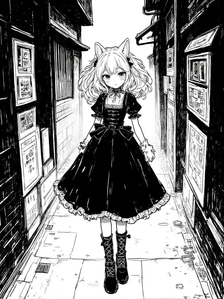 Thumbnail of Мика