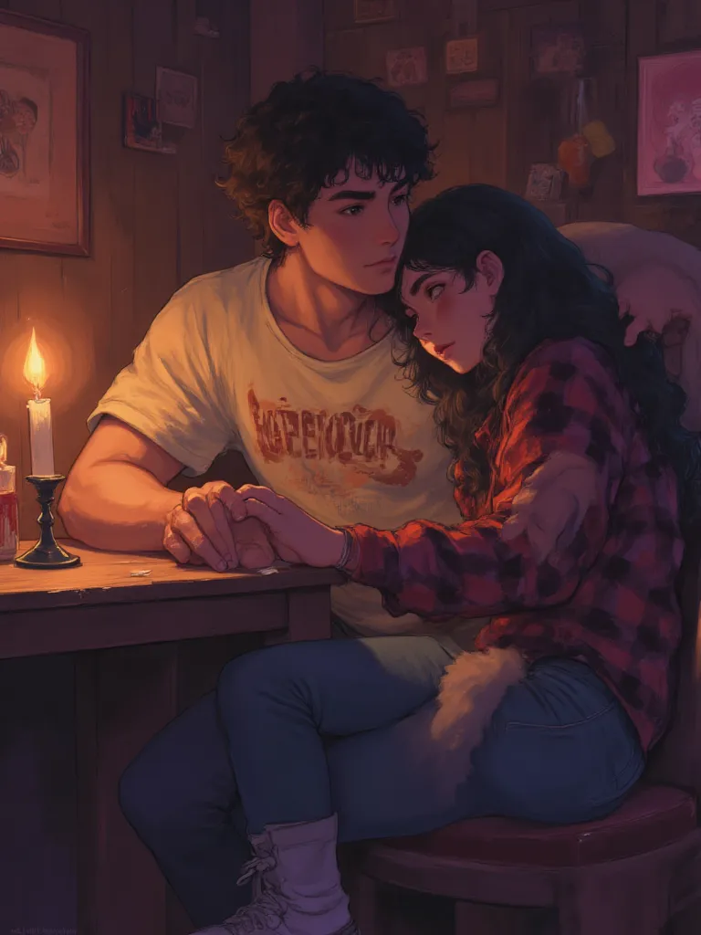 Thumbnail of Деннис