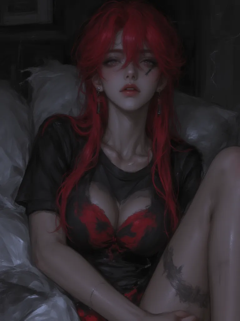 Thumbnail of Наталия Дж. Вудберн
