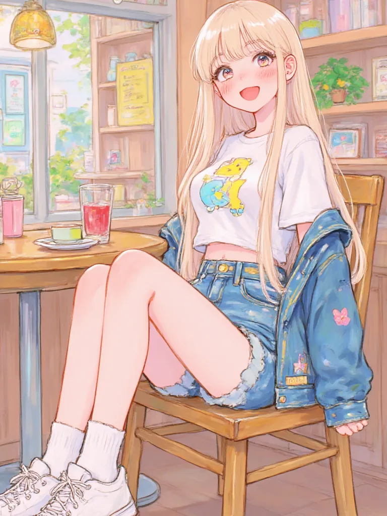 Thumbnail of Паола
