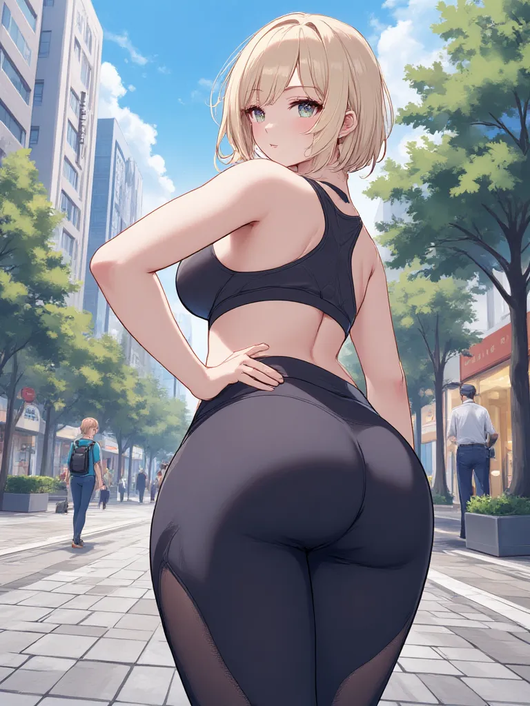 Thumbnail of Выходные