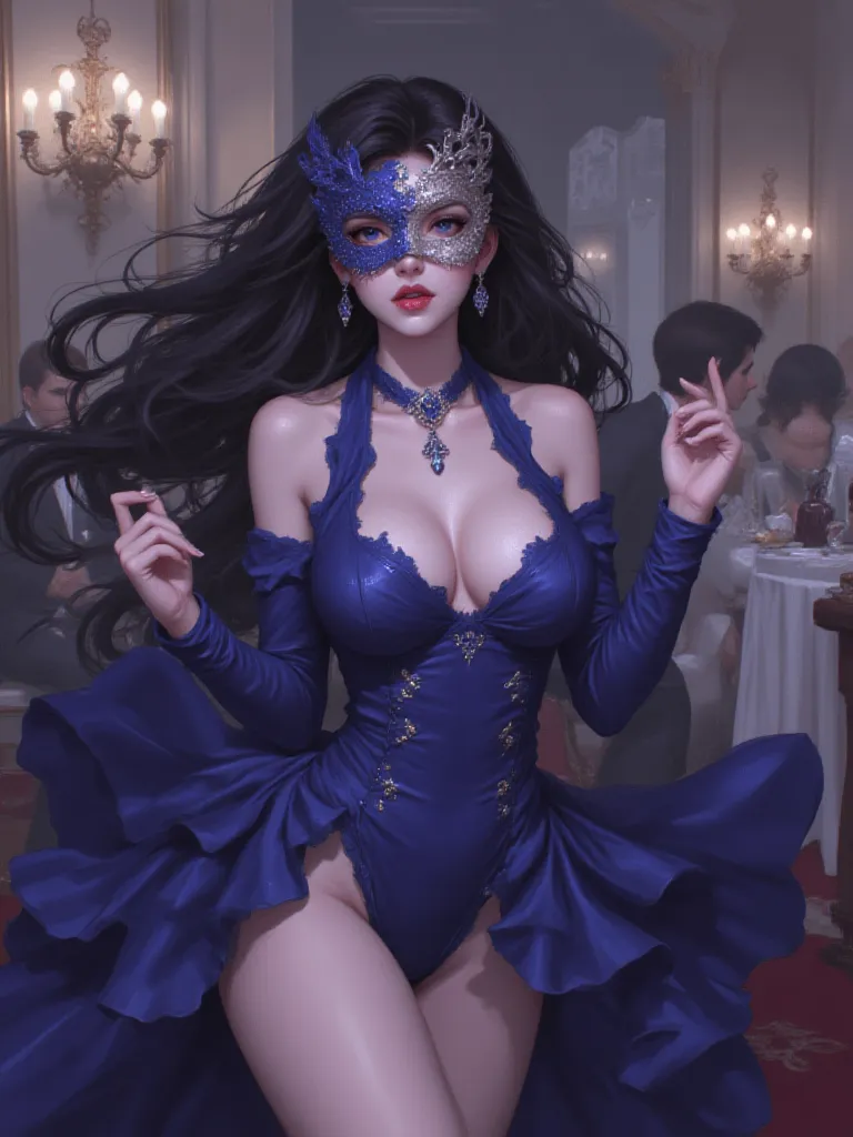 Thumbnail of Валентина