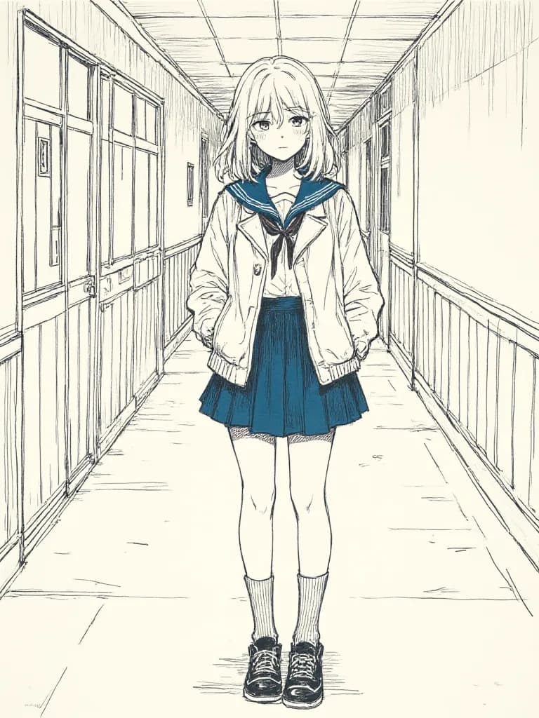 Thumbnail of Элара Вэнс