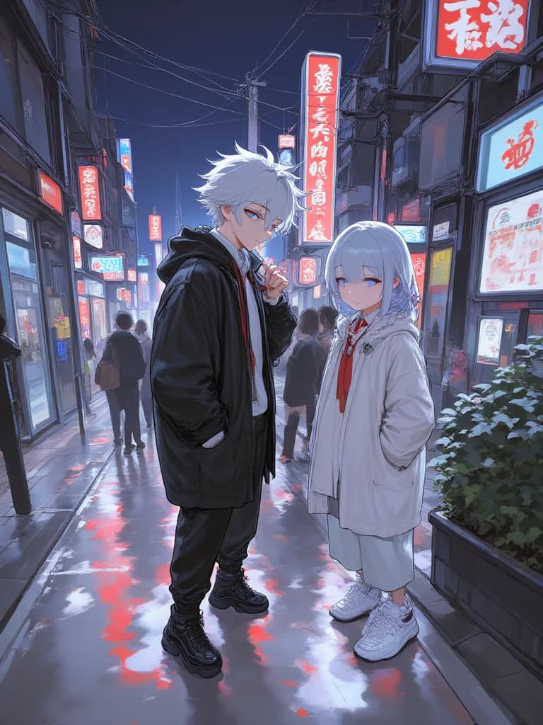 Thumbnail of В этом мире