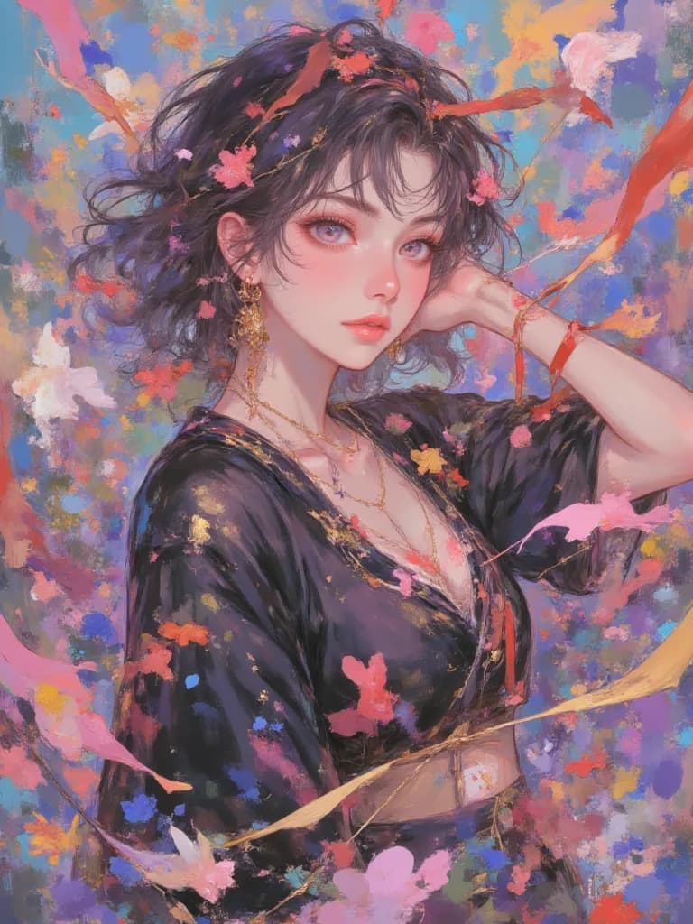 Thumbnail of Диана