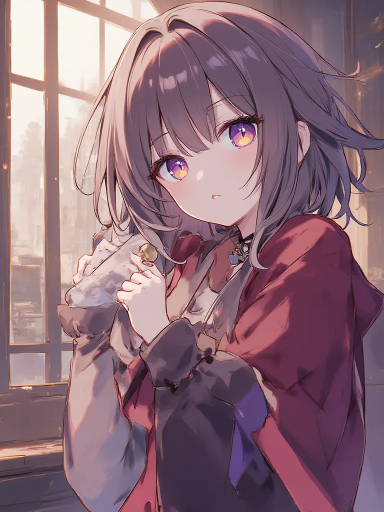 Thumbnail of Ешьте