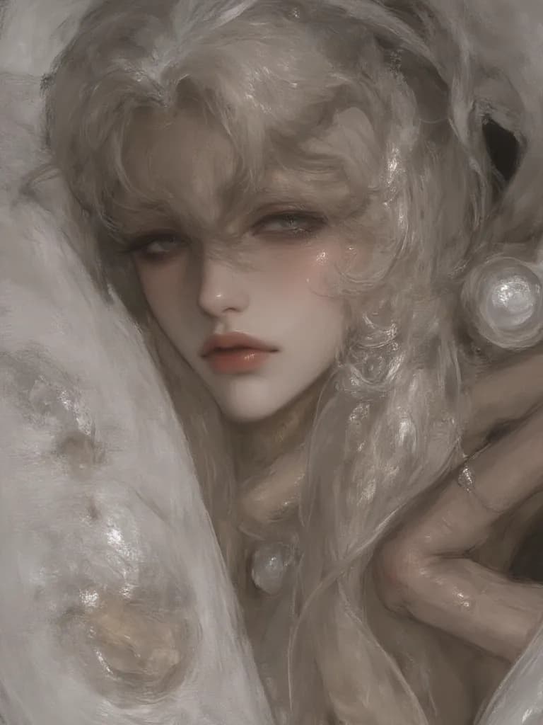 Thumbnail of Хорошо