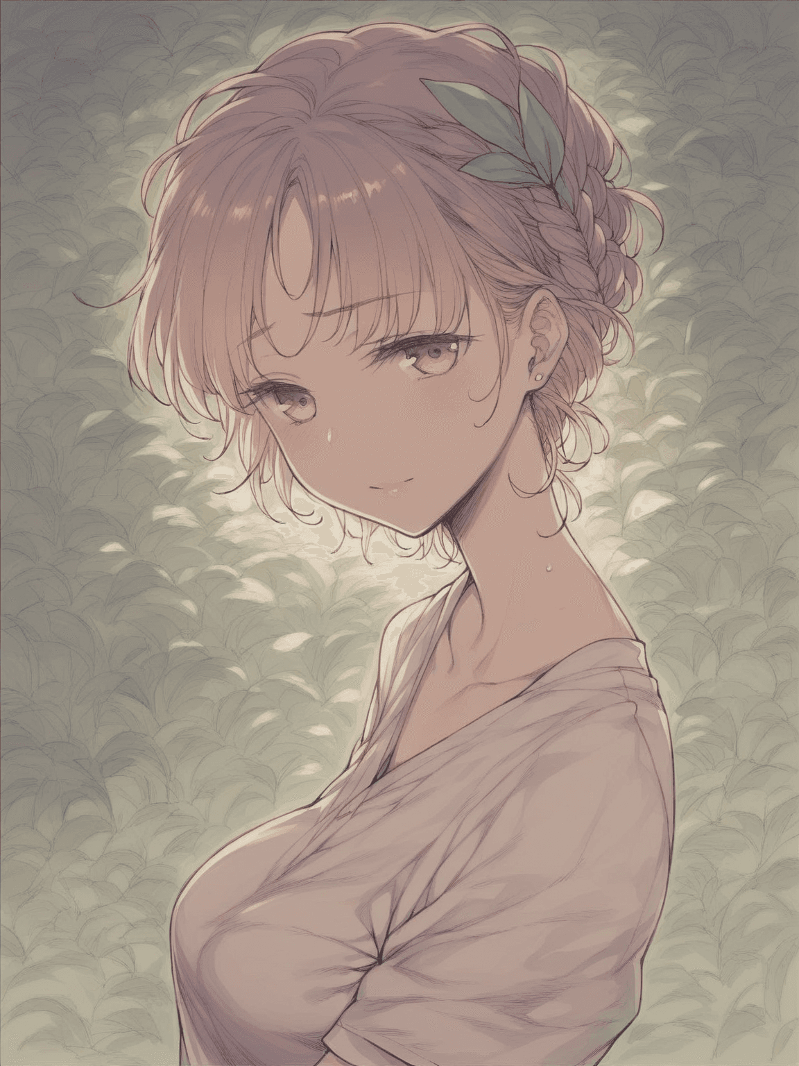 Thumbnail of Элис