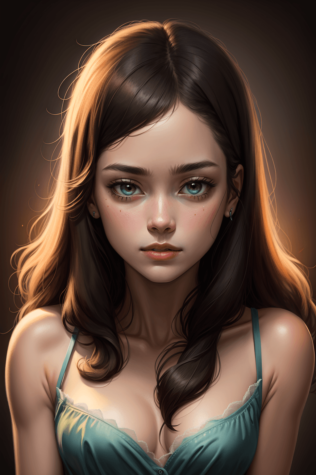 Thumbnail of СФ